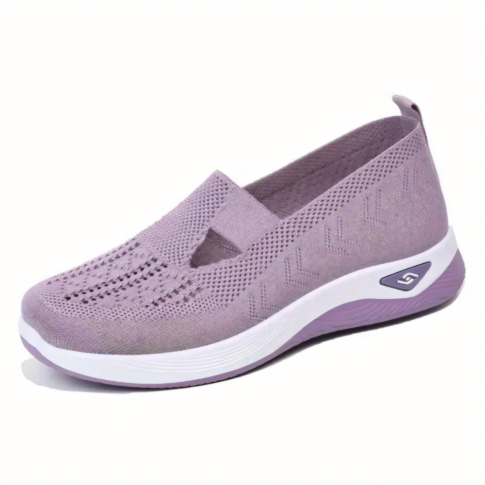 Chaussures Confortables pour la Marche Quotidienne