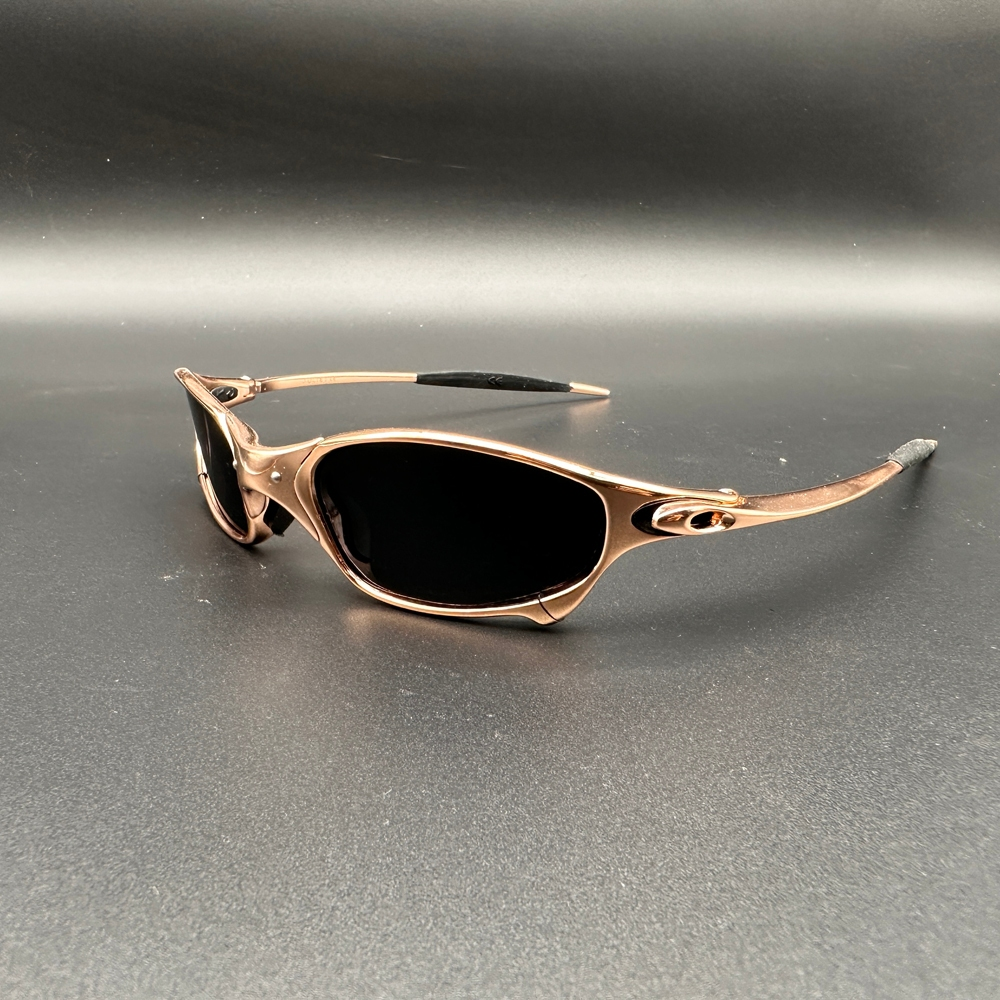 Lunettes de soleil unisexe – verres prismatiques et style affirmé