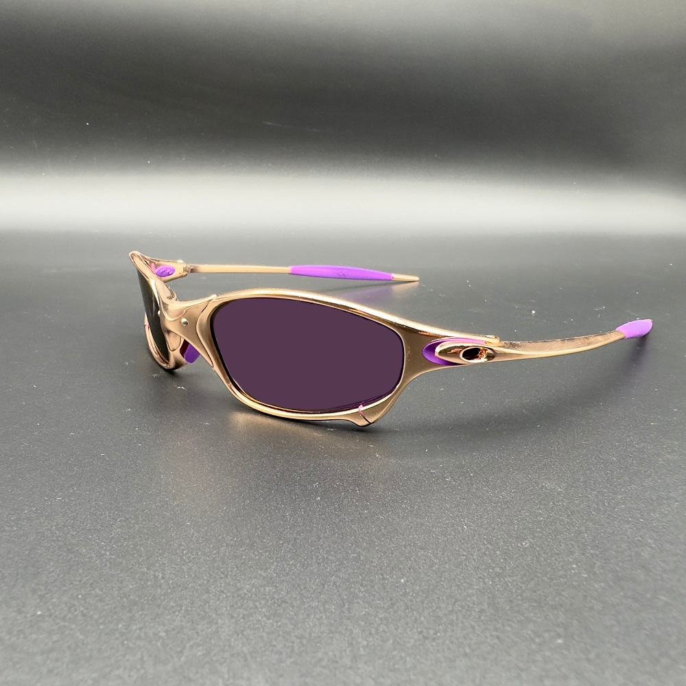 Lunettes de soleil unisexe – verres prismatiques et style affirmé