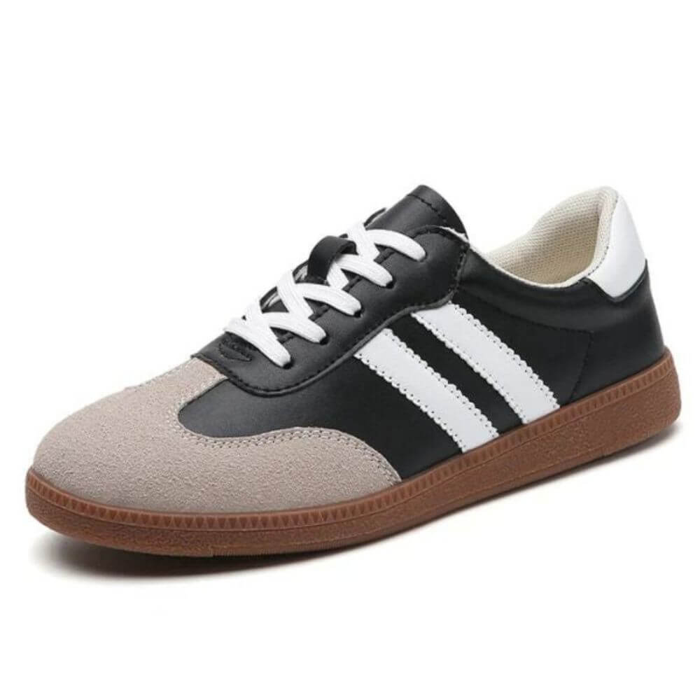 Chaussures Confortables et Décontractées