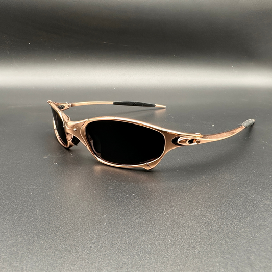 Lunettes de soleil unisexe – verres prismatiques et style affirmé
