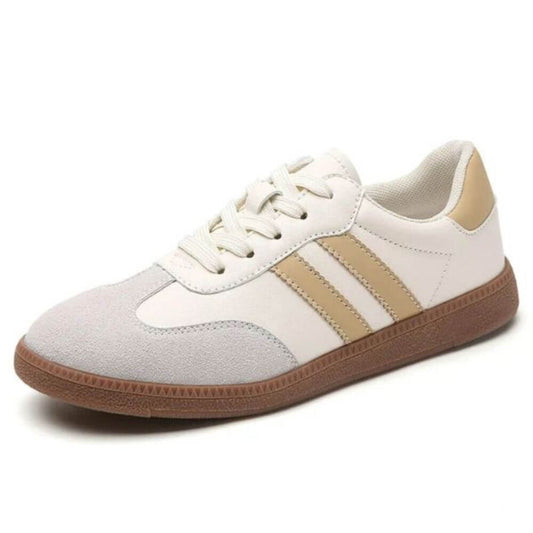 Chaussures Confortables et Décontractées